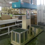 Ahşap Şekillendirme, Ahşap Şekillendirme Fiyatları, Ahşap Şekillendirme Firmaları