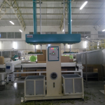 Hidrolik Balya Presi, Hidrolik Balya Presi Fiyatları, Hidrolik Balya Presi Firmaları