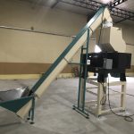 Meyve Çayı Tesisi, Meyve Çayı Tesisi Fiyatları, Meyve Çayı Tesisi Firmaları