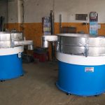 Dairesel Hareketli Vibrasyonlu Elek, Dairesel Hareketli Vibrasyonlu Elek Fiyatları, Dairesel Hareketli Vibrasyonlu Elek Firmaları