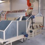 Defne Eleme Tesisi, Defne Eleme Tesisi Fiyatları, Defne Eleme Tesisi Firmaları