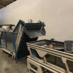 Hibiskus Eleme Tesisi, Hibiskus Eleme Tesisi Firmaları, Hibiskus Eleme Tesisi Fiyatları