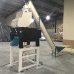 Yağlı Tohum Eleme Tesisi, Yağlı Tohum Eleme Tesisi Fiyatları, Yağlı Tohum Eleme Tesisi Firmaları