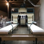 Teleskopik Konveyor Bant, Teleskopik Konveyor Bant Tesisi, Teleskopik Konveyor Bant Firmaları, Teleskopik Konveyor Bant Fiyatları