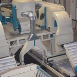 Press Bant, Press Bant Fiyatları, Press Bant Firmaları