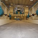 Kekik İşleme Tesisi, Kekik İşleme Tesisi Fiyatları, Kekik İşleme Tesisi Firmaları