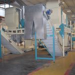 Hava Kanalı, Hava Kanalı Fiyatları, Hava Kanalı Firmaları